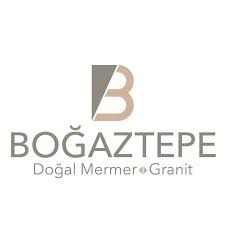 Bogaztepe Mermer Granit Ltd